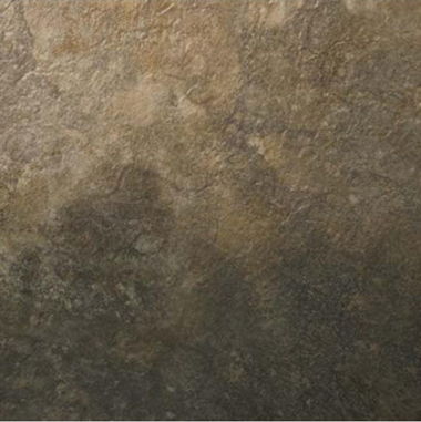 STANDARD CLOUDED EBONY FLOOR TILE STANDARD CLOUDED EBONY FLOOR TILE