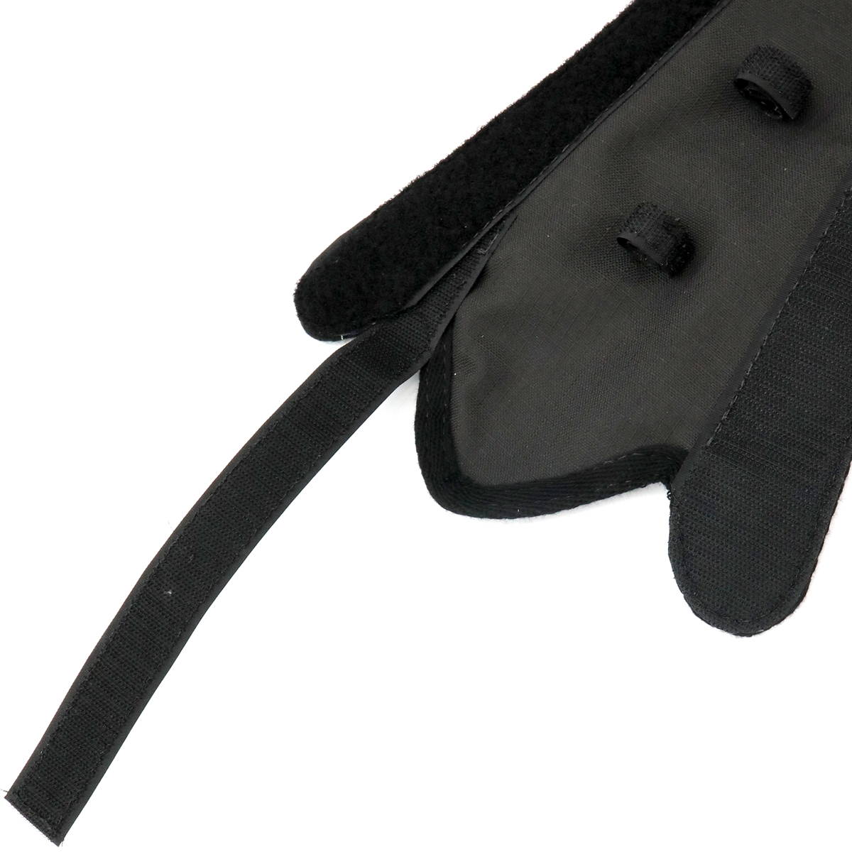 Cover, Lifeline, Turnbuckle, MK2 — cover_lifeline_turnbuckle_mk2_details_03.jpg