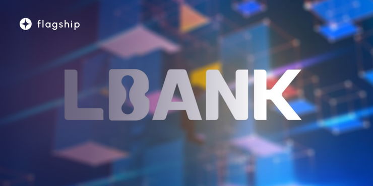 LBank CEO Allen Wei Takes To Twitter To Address Cloud Service Provider Fud