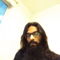 Remote React architect - Kushagra S.