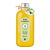 Chi Energie - Gel Douche