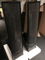 Martin Logan Expression ESL 13a piano black 6