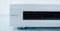 Oppo BDP-105D Bluray Disc Player (9139) 8