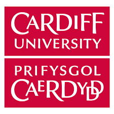 Cardif University 