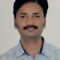 Remote Sharepoint 2007 expert - Sushil D.
