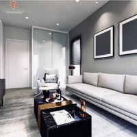 iconz-design-consultancy-m-sdn-bhd-modern-malaysia-selangor-family-room-3d-drawing