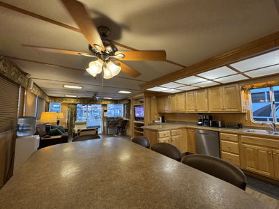 Boat Image 44