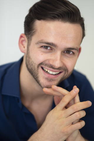 Olivier Feikens