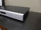 Bryston BDP-1 Great Music Server/Roon Client 6