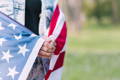 help-heal-veterans-partnership