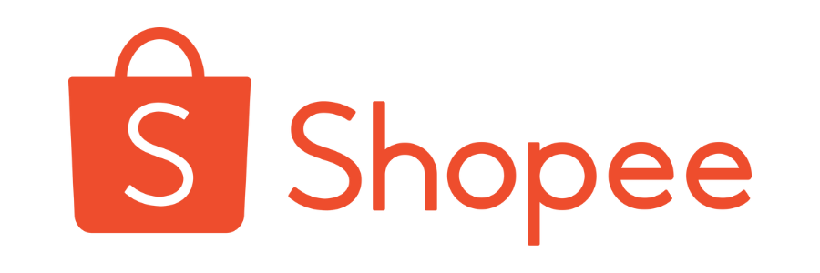 Logo Shopee
