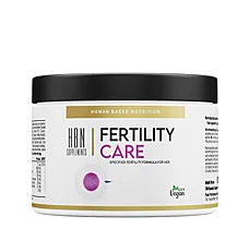 Fertility Care For Her