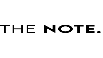 Main Content Image