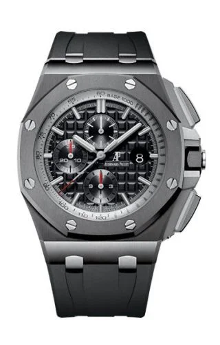 Anthracite