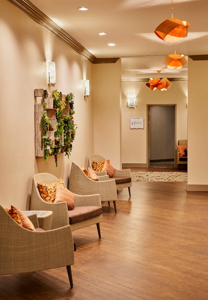 Voie Spa  Salon Uploaded on 2022-02-08