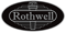 Rothwell MCX Moving Coil Transformer 2
