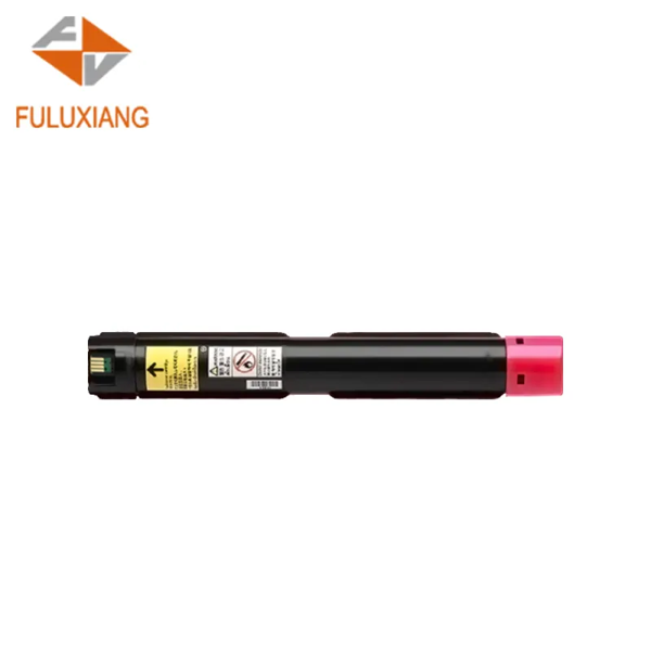 FULUXIANG Toner Cartridges - Image 4