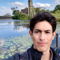Remote Dask coder - Iblameandrew .