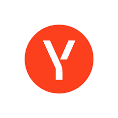 Yandex logo