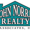 John Norris Realty & Associates, Inc.