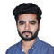 Gmail developers in Pakistan - Muhammad G.