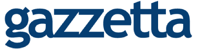 Gzt logo