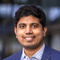 Remote SQL engineer - Avinash R.