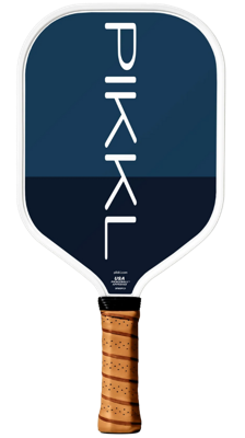 PIKKL Sport Series pickleball paddle