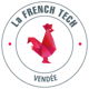Logo de Vendée FrenchTech