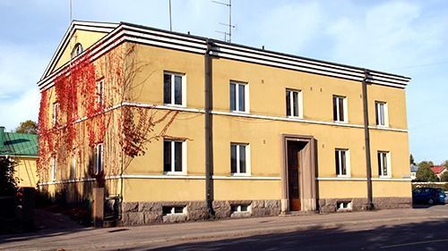 profile-4