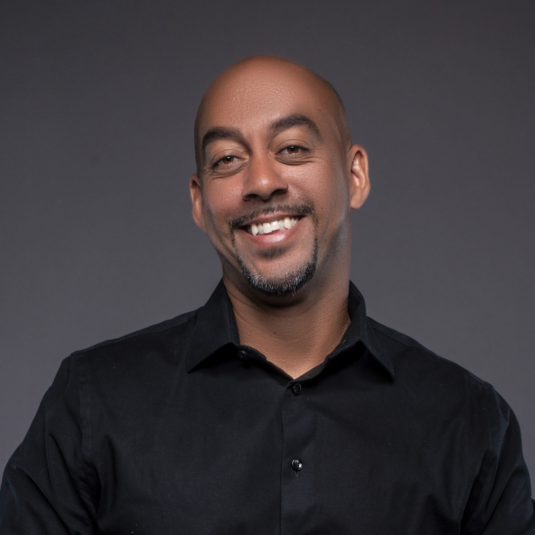 Jonas Royster