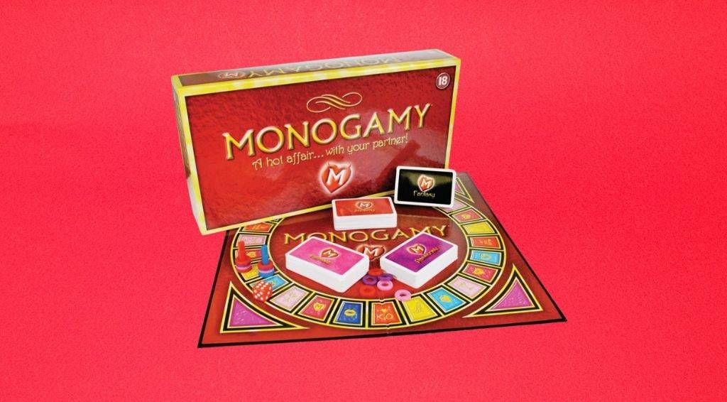 Buy Kinky Games for Sex Online from Kamasutratoys