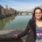 Remote Ecmascript 6 7 programmer - Maria G.