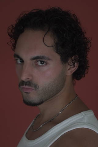 Samy Havan