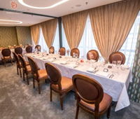 jm-builders-services-sdn-bhd-asian-malaysia-wp-kuala-lumpur-others-interior-design