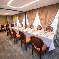 jm-builders-services-sdn-bhd-asian-malaysia-wp-kuala-lumpur-others-interior-design