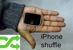 iPhone_shuffle