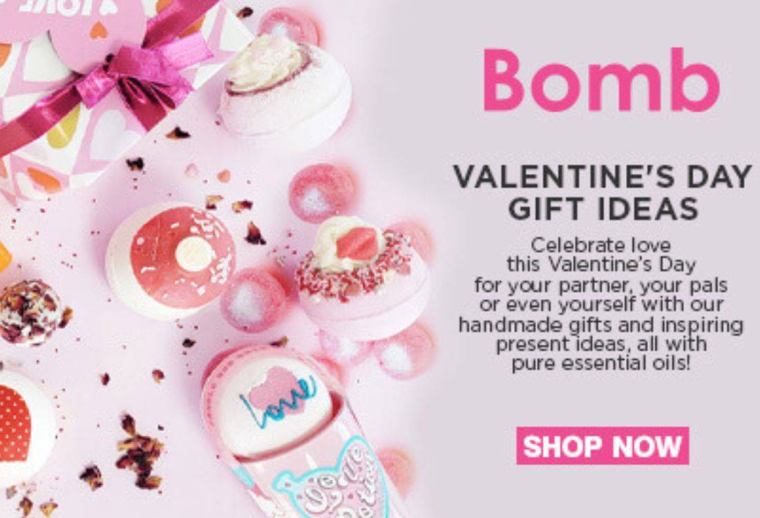 compagnie de provence