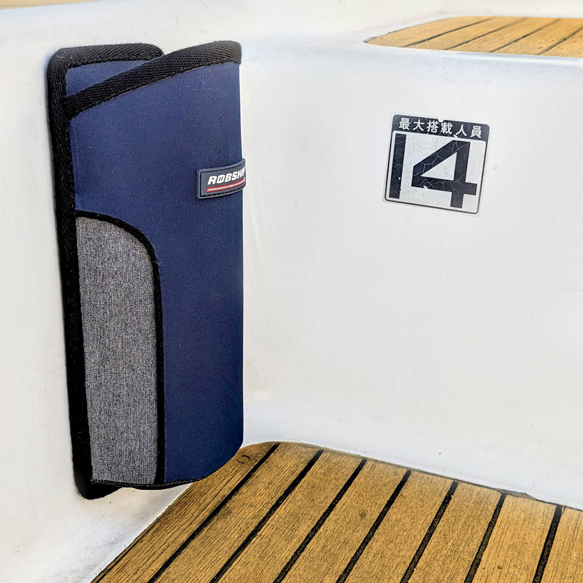 Holder, Winch, Handle, MK2 — winch_handle_holder_mk2_onboard_image_03-min.jpg