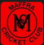 Maffra Cricket Club logo