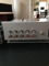 Fi Audio 2b preamp Class A tube preamp from Don Garber ... 3