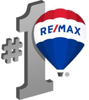 Remax Accord
