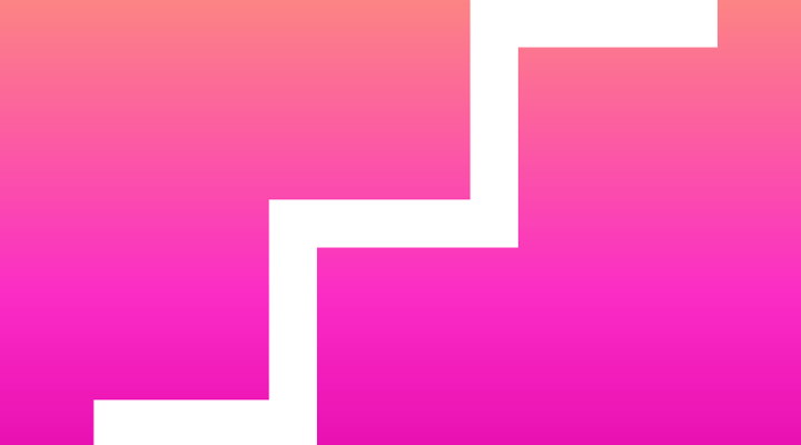 Main Content Image