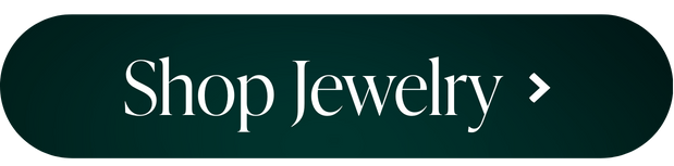 Shop Jewelry Button