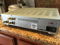 Parasound Halo CD 1 Reference CD Player - LIKE NEW! 4
