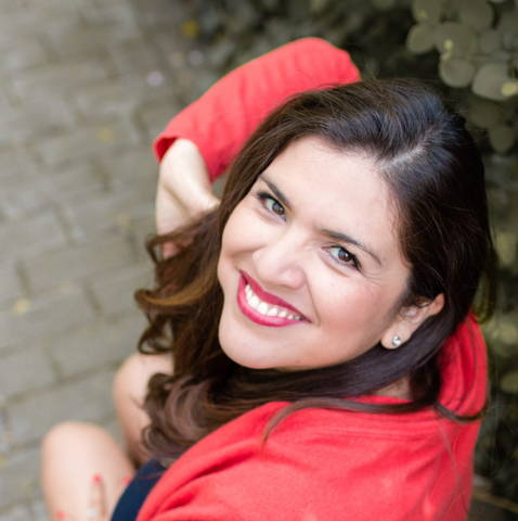 Anabel Hurtado
