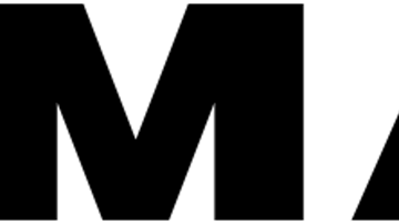 Main Content Image