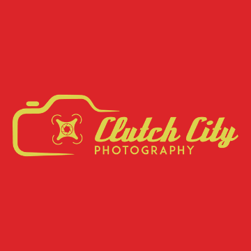 Clutch City Photography