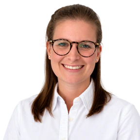 Dr. Lisa Berger