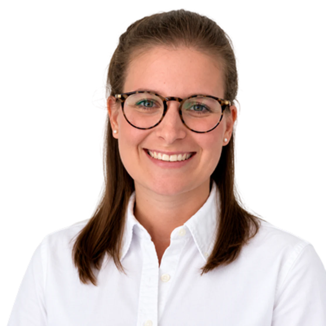 Dr. Lisa Berger